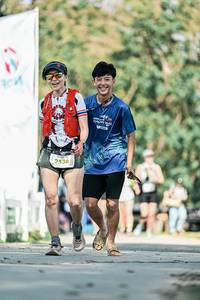 BIB: 
                            <button type="button" onclick="openModal(25953346)" class="btn btn-primary btn-sm float-right btn-popup" data-toggle="modal" data-target=".modal-high-quality">
                        <i class="fas fa-shopping-cart"></i> Add to Cart
                    </button>
                                            <button type="button" onclick="isThisMe(25953346, true)" class="btn btn-success btn-sm float-right btn-popup btn-isme hidden" data-toggle="tooltip" data-placement="bottom" title="นี่คือรูปของคุณใช่ไหม คลิกที่นี่เพื่อเอาเข้าอัลบั้ม">
                        <i class="fas fa-plus"></i> Add to album
                    </button>
                    <button type="button" onclick="isThisMe(25953346, false)" class="btn btn-warning btn-sm float-right btn-popup btn-isnotme hidden">
                        <i class="fas fa-ban"></i> Remove from album
                    </button>